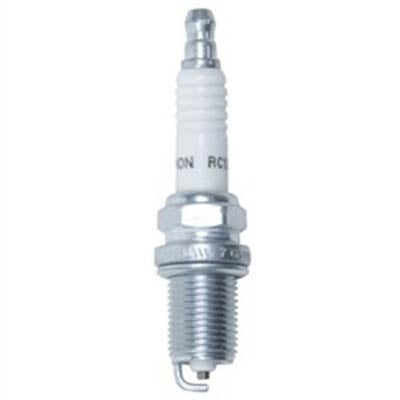 RC12YC Spark Plug RC12YC